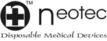 Neotec Medical Industries Pte. Ltd.
