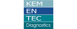 Kem-En-Tec Diagnostics A/S