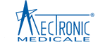 Mectronic Medicale srl