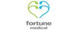 Fortune Medical Instrument Corp.