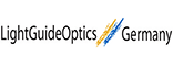 LightGuideOptics Germany GmbH