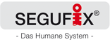 SEGUFIX-Bandagen Das Humane System GmbH & Co. KG