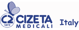 Cizeta Medicali S.p.A.