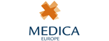 Medica Europe B.V.