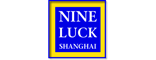Shanghai Nineluck Co., Ltd.