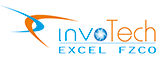 Invotech Excel FZCO