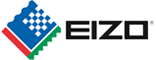 EIZO GmbH