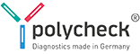BIOCHECK GmbH