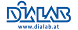 Dialab GmbH
