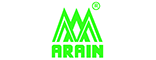 M.A. Arain & Brothers (Pvt.) Ltd.