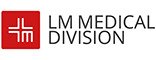 LM Medical Division Srl.