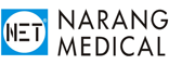 Narang Medical Ltd.