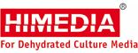 HiMedia Laboratories Pvt., Ltd.
