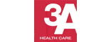 3A Health Care S.r.l.