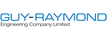 Guy-Raymond Engineering Company Limited