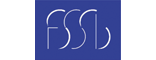 FSSB Chirurgische Nadeln GmbH