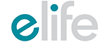 e-life International Co., Ltd.