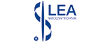 LEA Medizintechnik GmbH