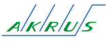 akrus GmbH & Co. KG
