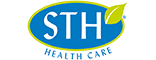 S. T. Health Line 1991 ltd