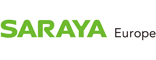 Saraya Europe Co. Ltd.