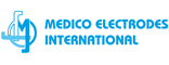 Medico Electrodes International Limited