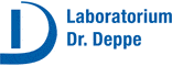 Laboratorium Dr. Deppe GmbH