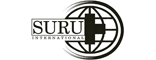 SURU International Pvt., Ltd.