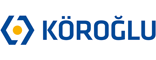 Koroglu Medical Devices Ltd.