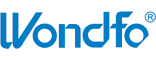 Wondfo Biotech Co., Ltd