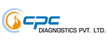 CPC Diagnostics Pvt. Ltd.