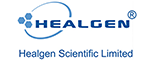 Healgen Scientific LLC