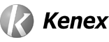 Kenex (Electro-Medical) Ltd