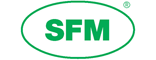 SFM Hospital Products GmbH