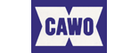 CAWO Solutions