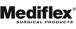 Mediflex Surgical Products Inc.
