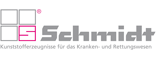 B. u. W. Schmidt GmbH