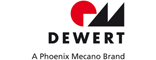 DewertOkin GmbH