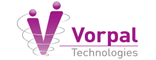 Vorpal Technologies K.K.