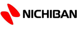Nichiban Co.,Ltd.
