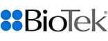 BioTek Instruments GmbH