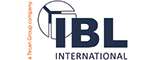 IBL International GmbH, a Tecan Group company