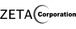 Zeta Corporation
