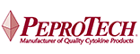 PeproTech EC Ltd