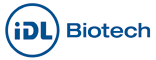 IDL Biotech AB
