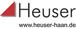 Heuser Apparatebau GmbH