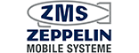 Zeppelin Mobile Systeme GmbH