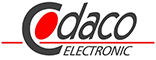 CODACO Electronic s.r.o.