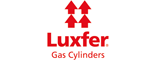 Luxfer Gas Cylinders Ltd.