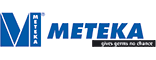METEKA GmbH